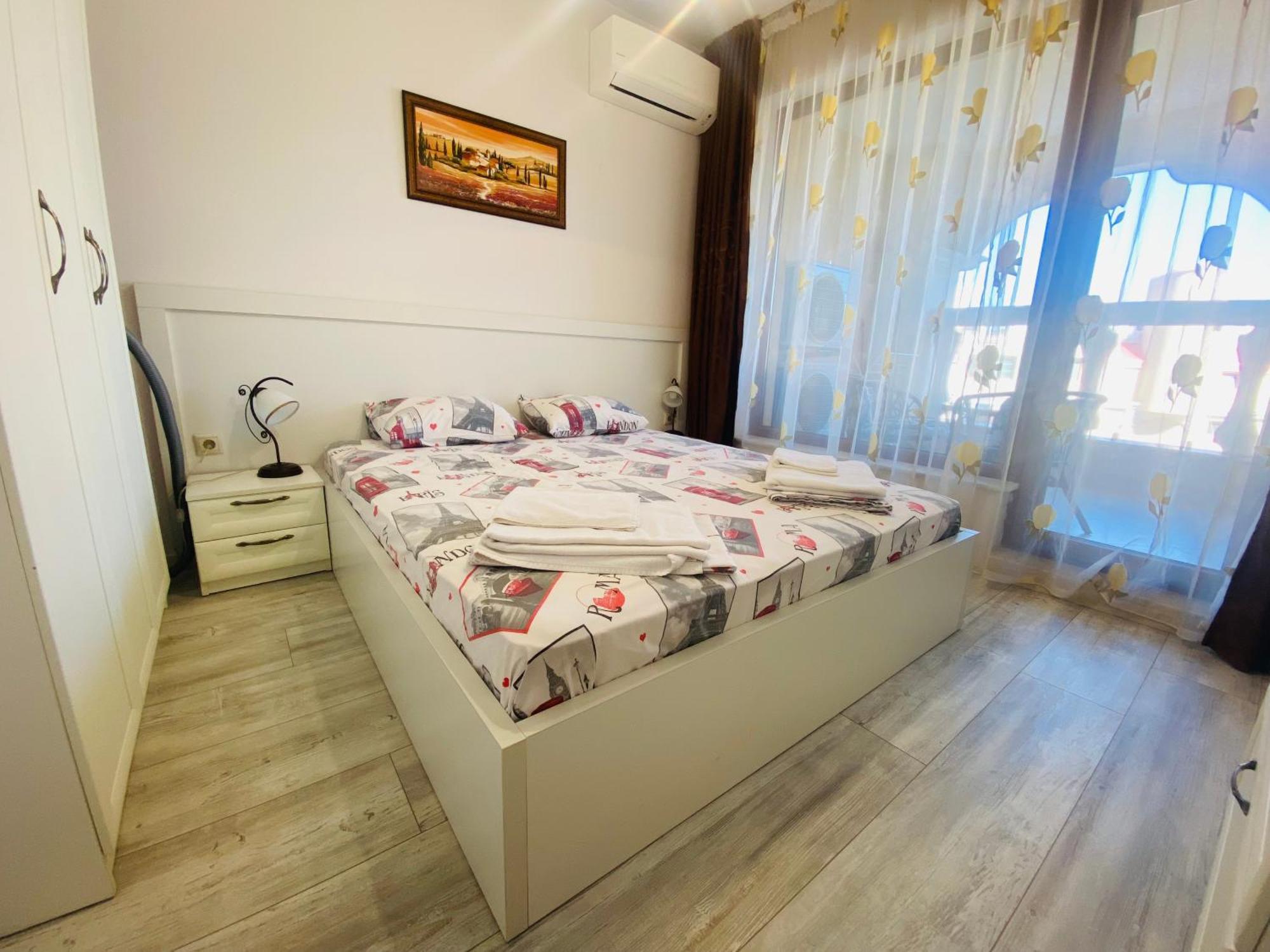 1Bd Ap In La Mer Complex Private Beach And Pool Zlate písky Exteriér fotografie